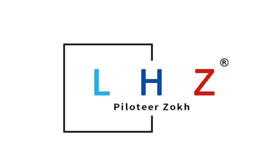 领航者号LHZ-TIR · 中东卡航伊朗专线 | 连接中国与伊朗的陆路丝绸之路